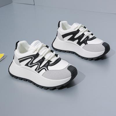 Scarpe da donna – Sneakers