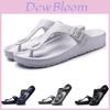Încălțăminte pentru bărbați – Sandale