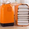 Extra Large Moving & Storage Bag