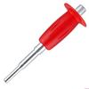 Sturdy 1/4Inch Insert Anchors Setting Tool With Upgraded Design Concrete Fixing Tool For Easy Installation In Concrete