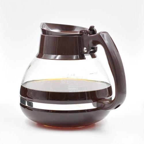 HARIO Coffee Decanter 1800ml CDH-18CBR