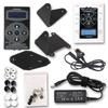 Ou Liang HP-2 Multifunctional Tattoo Power Supply & Foot Pedal Stabilizer