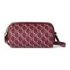 Naiste kotid – Crossbody kotid