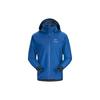 Arc'teryx Beta Ar Jacket Men's Jacket 21782
