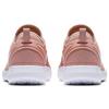 Nike Free Trainer 7 'Rust Pink' Women's 904651-604