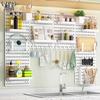 Mobilier pentru salon – Cuiere de perete și de podea