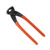 SK11 150mm for Cutting Wire and Pulling Deep X Wide Nippers, Cutter, Long, Nails, 1.5cm 4.5cm
