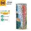 BUFF Outdoor Multi-functional Headwear with Sun Protection & Insect Repellent
