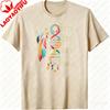 Its In My Dna Indigenous Native American Indian Day Unisex Tshirt Indigenous American Culture Shirt Unisex Unisex Fashion Tee Tops