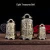 Accesorii pentru decor – Produse din metal