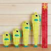 Early Educational Baby Fishing Games Fishing Rod Magnetic Fishing Game Toys  Toddler Toys