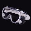 Moufou Fully Sealed Protective Goggles