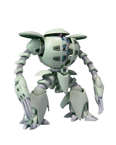 

Фигурка Bandai Tamashii Nations Robot Spirits Kapool Turn A GUNDAM
