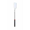 AW Tools Steel Telescopic Inspection Mirror
