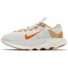 Motiva Have A Nike Day FN8887-181