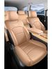 2026 Wuling Xingguang 560 All-Season Full Coverage Seat Cushion and Cover