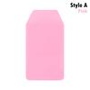 1/3 Stück 15,6x8,5cm Stift auslaufend Krankenhaus Bürobedarf Taschenschutz Auslaufsicherer PVC Stifttasche Beutel Ärzte Krankenschwestern