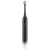 Smart Choice Leboo Sonic Electric Toothbrush 3