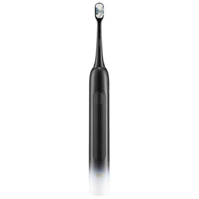 Smart Choice Leboo Sonic Electric Toothbrush 3 CN Plug (adapter Included)