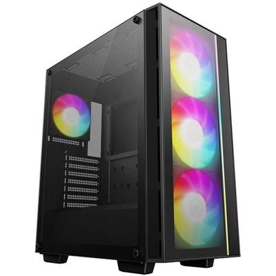 Deepcool Modeller : Matrexx 55 V