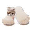 Attipas Baby First Shoes for Boys and and Machine Up To 5 Months Shoes, Girls, Water-Safe Washable,