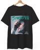 David Sanborn T-Shirt, Neues T-Shirt, Papa, Geschenk für Vater T-Shirt, Größe S - 5XL Unisex T-Shirt
