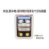 Camp Hard Cooler Take 9 (Desert Sand) 2026 Model