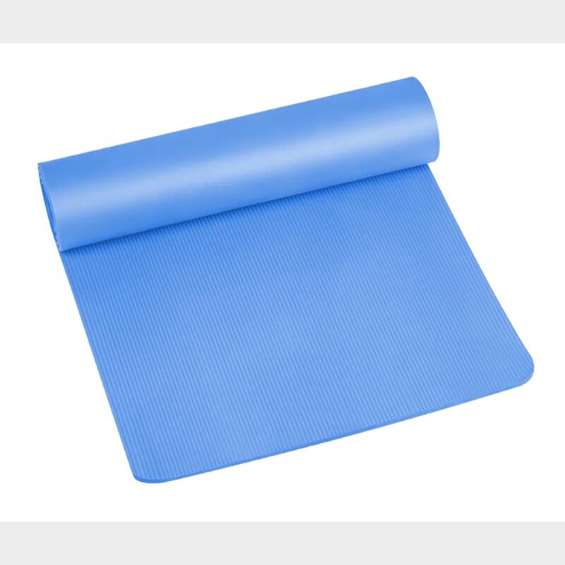 Balance Training Yoga Mat