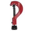CT‑206 6‑64mm Pipe Cutter Tubing Cutter for PVC Copper Brass Aluminum Stainless Steel Pipes