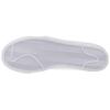 New Nike Drop Type White Deep Royal Blue CQ0989-100