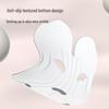 Morphy Ergonomic Petal-Shaped Posture Support Cushion