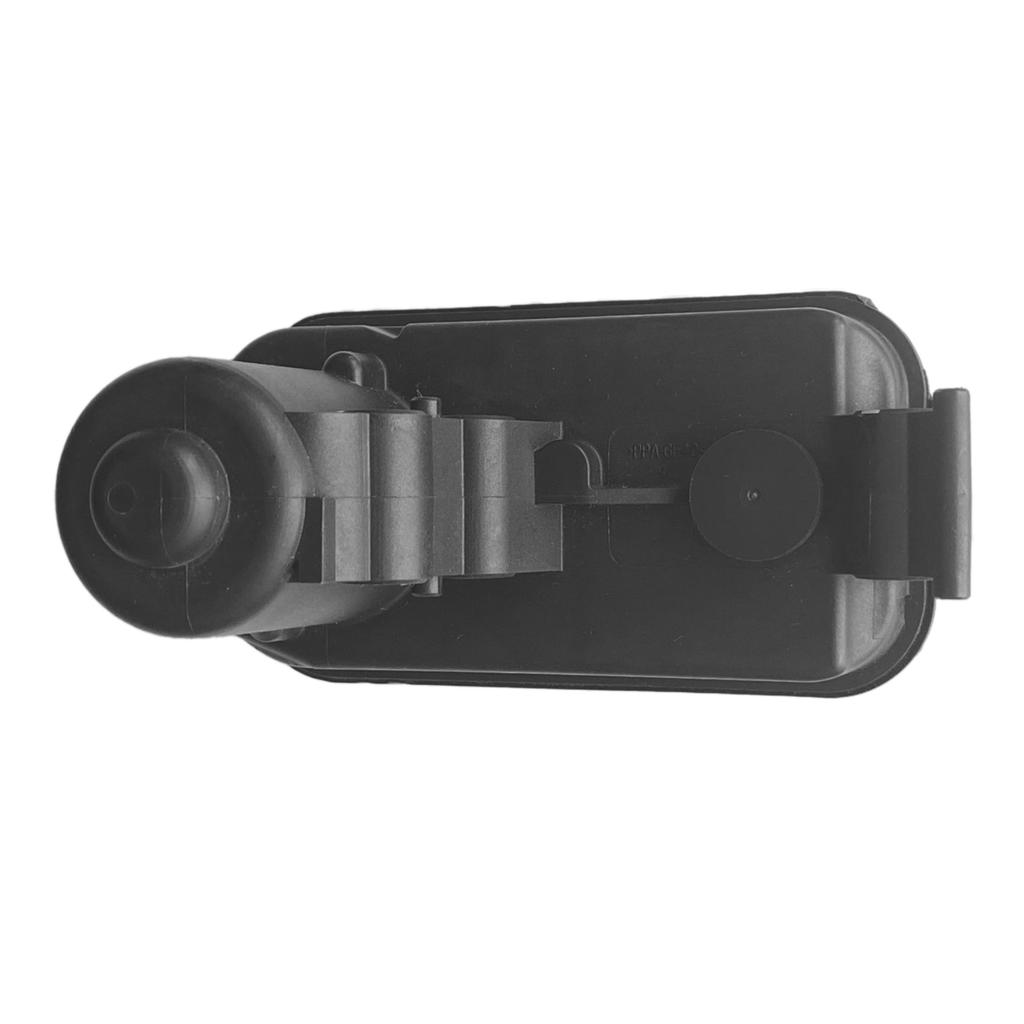 Turbolader Wastegate Stellglied 04E145725CM 49180-18821 für VW Golf Passat