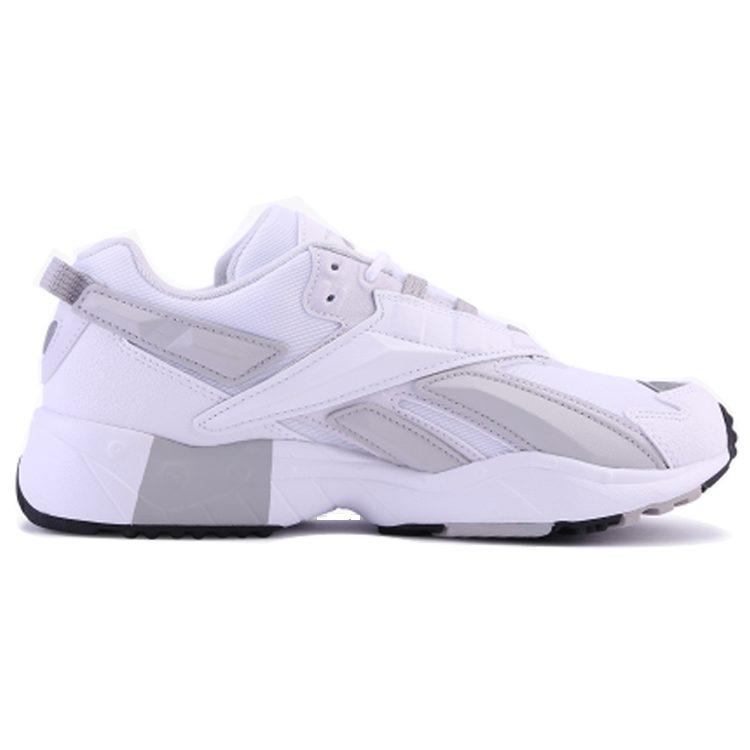 Reebok Intervall 96 Intv Weiß Porzellan FV6307