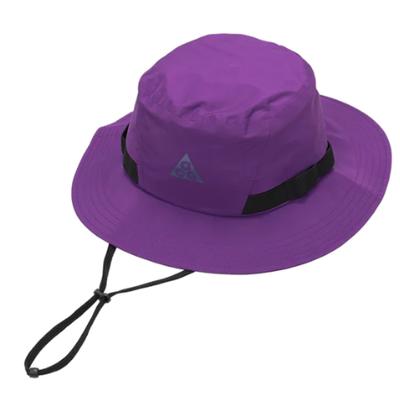 Nike Acg Apex Gore Tex Trail Bucket Hat Casual FB6530599