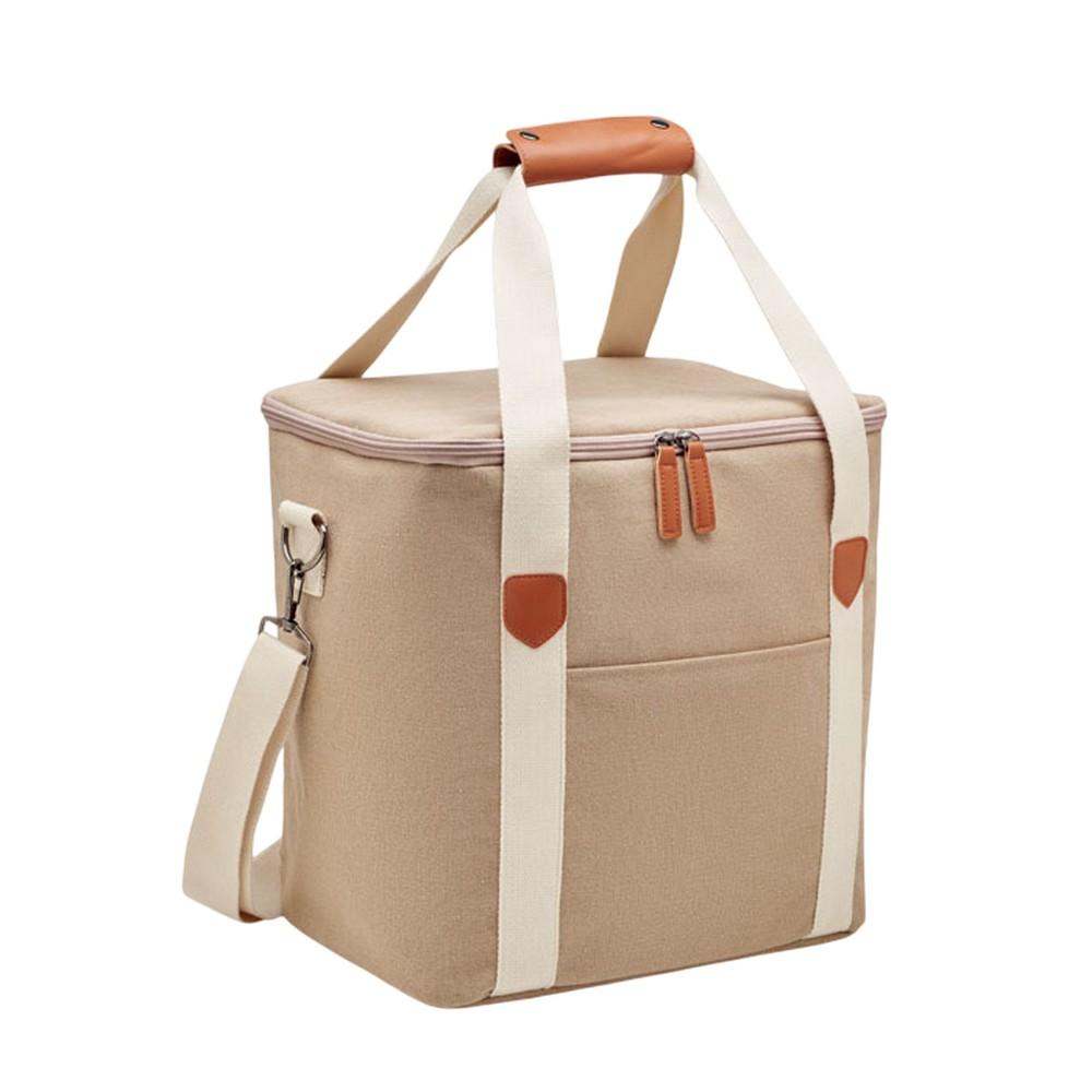 MidOcean Kecil Cooler Bag