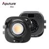Aputure Amaran Halo 100x Bi-Color LED Video Light