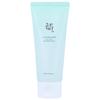 Beauty of Joseon Green Plum Refreshing Cleanser 100ml - Face Wash Gel