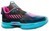 Men's Sneakers Li-Ning Way of Wade 7 'Black Vice'