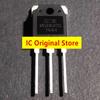 5pcs MGD623S New And Original TO-3P 600V 50A Integrated Circuit IC Running Machine Commonly Used IGBT Field-Effect Tube Triode MGD623