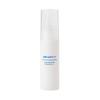 MUJI Sunscreen Mist 50ml 82575118 SPF30 PA+++