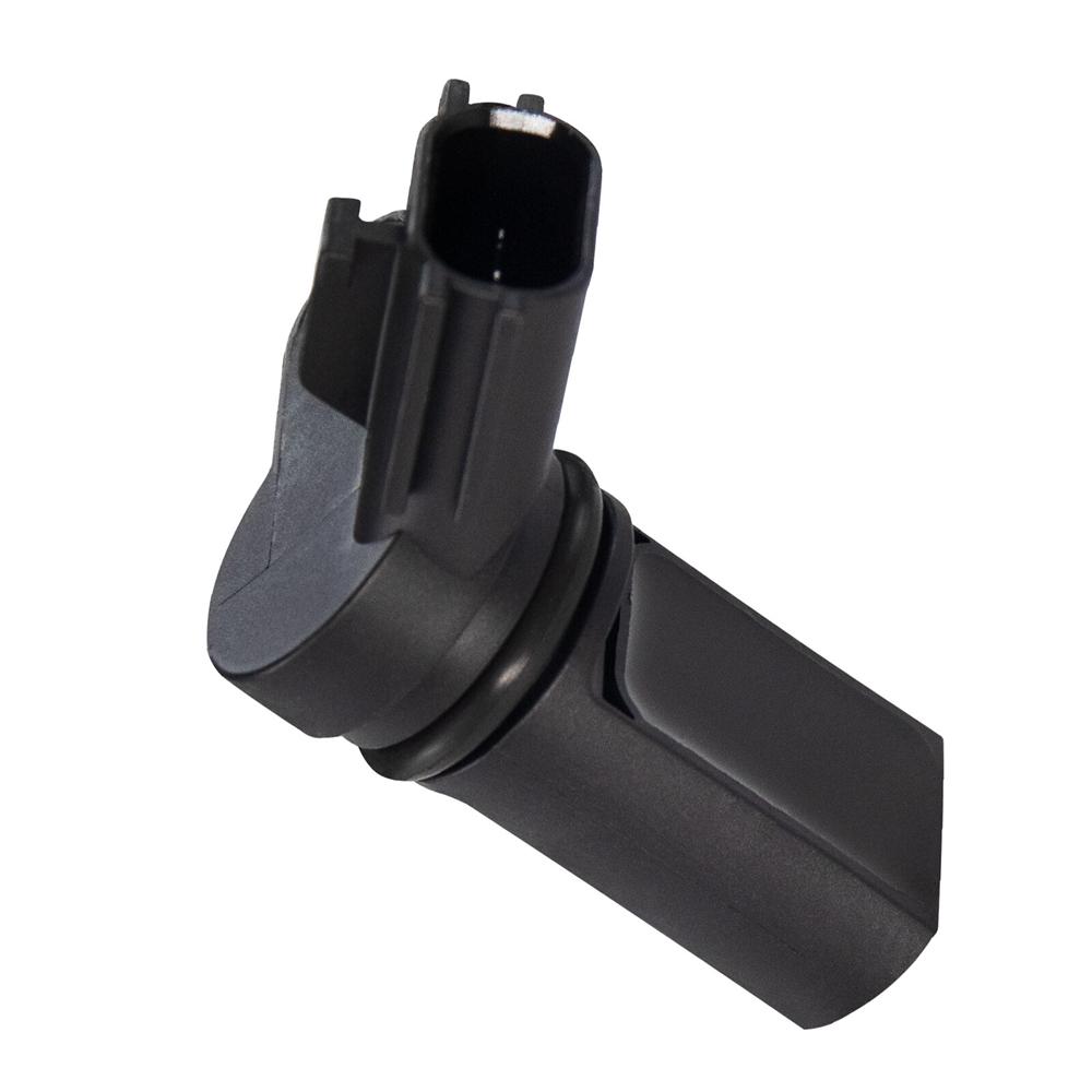 Camshaft Position Sensor 237314M500 for 2005-2015 NISSAN Armada Titan 5.6L V8