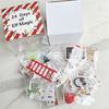 202524 Days of Christmas Arrival Elf Magic Gift Set Christmas Countdown Creative Gifts