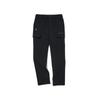 Mark   Lona Men T Line Woven panTs ls3xT71m