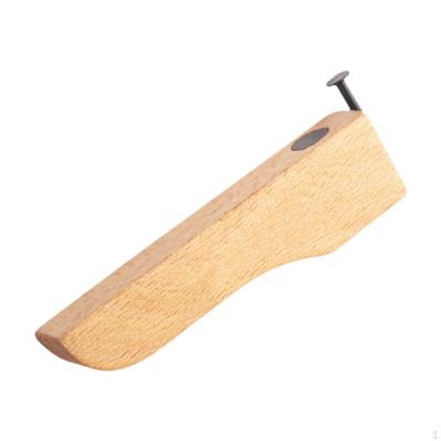 Accessori da bar – Cavatappi e apribottiglie
