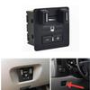 Trailer Brake Control Switches 15926102 For 2007-2014 Switches Assembly Automotive Accessories Easy Installation