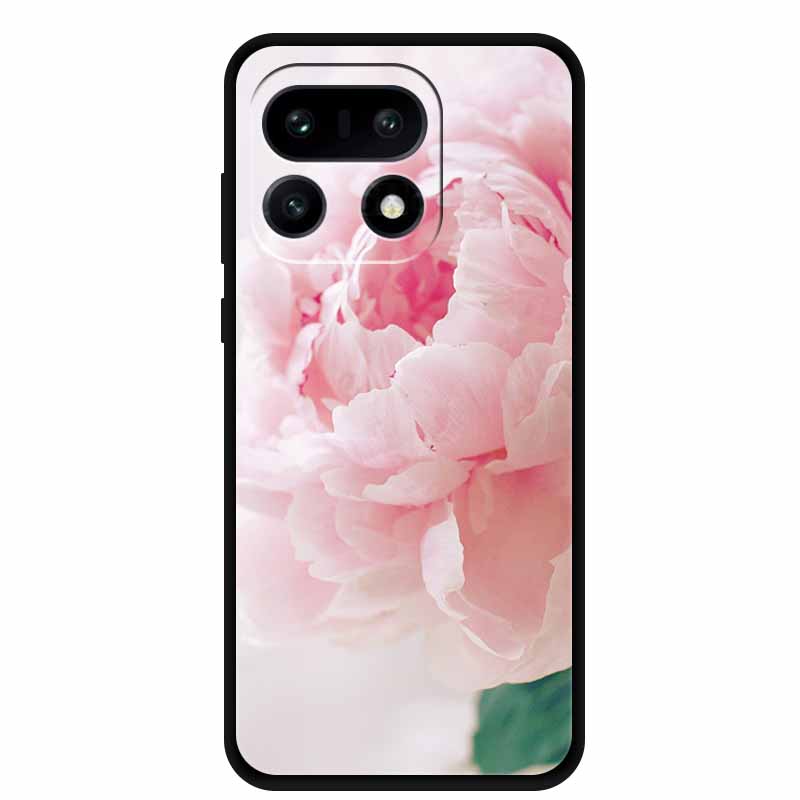 Cases for Realme 16 Pro Plus Case Soft Silicone Cover for Realme 16 Pro 16 Pro+ TPU  Phone Cases Wolf Cat New Protective Fundas
