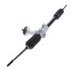 Modern Car Steering Column Bearing Assembly - Part 56500-4N000/565004N0