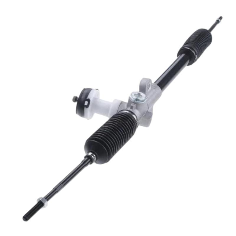 Modern Car Steering Column Bearing Assembly - Part 56500-4N000/565004N0