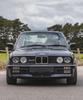 Fits 83-91 BMW 3 Series E30: Headlight Inner Frame, Outer Frame, Front Bumper Rubber Trim, Bright Strip, Rear License Plate Holder.