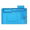 Magnetic High-Temperature Anti-Corrosion Anti-Static Repair Insulation Pad S-160